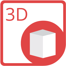 3D CAD API for Java