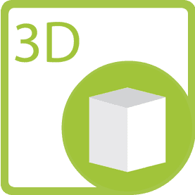 Aspose.3D для .NET
