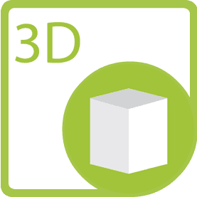 Aspose.3D for .NET