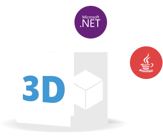 Aspose.3D Product Family