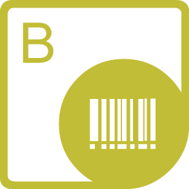 Barcode Android Library