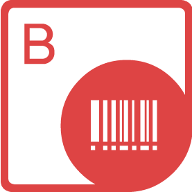 Java Barcode Generator