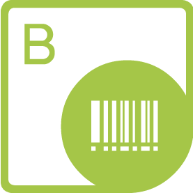 Aspose.BarCode for .NET