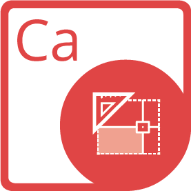 Aspose.CAD for Java