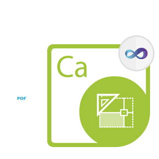 Aspose.CAD for .NET