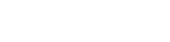 Oracle