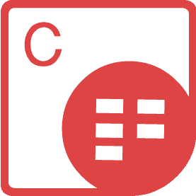 Java Excel Chart Api