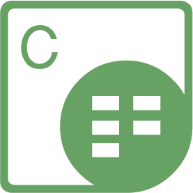 Библиотека электронных таблиц Excel Node.js