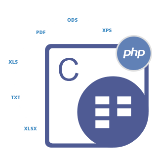 Phpexcel Chart Documentation