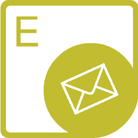 Android Email API