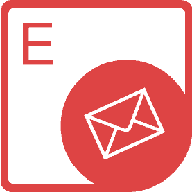 Aspose email