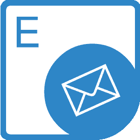 SharePoint Email APIs