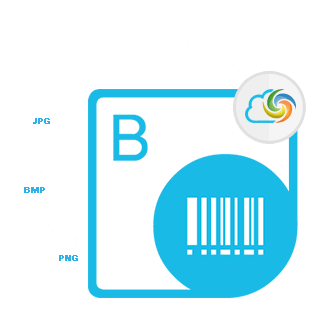 Aspose.BarCode for Cloud