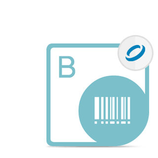 Aspose.BarCode for JasperReports