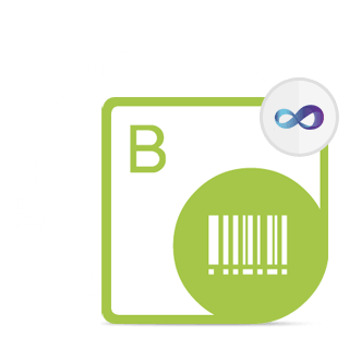 Aspose.Barcode for .NET v19.4.0