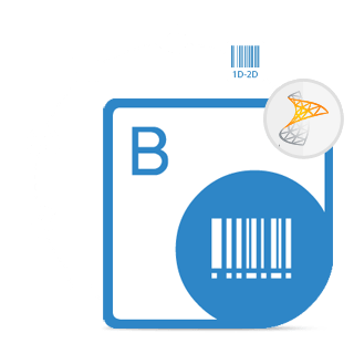 Aspose.BarCode for SharePoint
