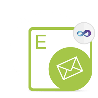Aspose.Email for .NET