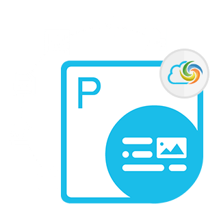 Aspose.PDF Cloud