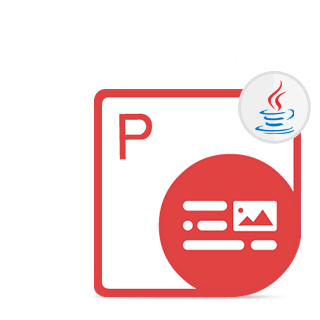 Aspose.PDF for Java 20.12