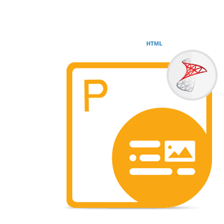 Aspose.PDF for Reporting Services