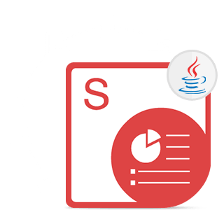 Aspose.Slides for Java