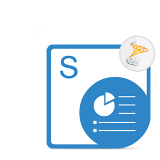 Aspose.Slides for SharePoint