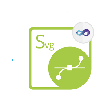 Aspose.SVG为.NET