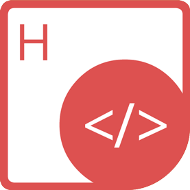Java HTML Processing API