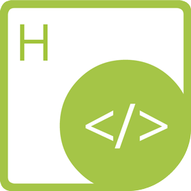 Aspose.HTML for .NET