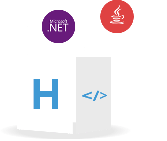 Aspose.HTML Product Family