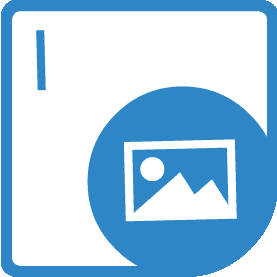 SharePoint Imaging Apps