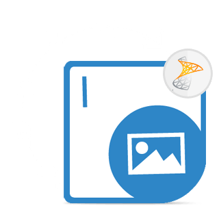 Aspose.Imaging for SharePoint