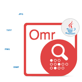 OMR Java API