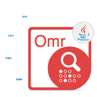 omr Java API