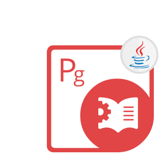 Aspose.Page for Java