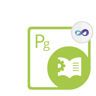 Aspose.Page为.NET