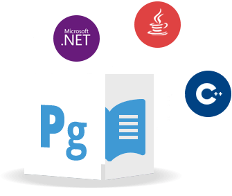 API-интерфейсы предпосылки Aspose.Page On
