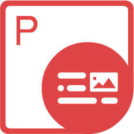 Processing For Visual Artists Pdf To Excel Processing For Visual Artists Pdf To Excel