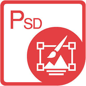 Aspose.PSD для Java