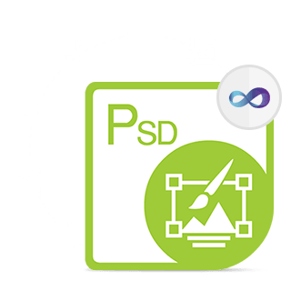 Aspose.PSD для .NET