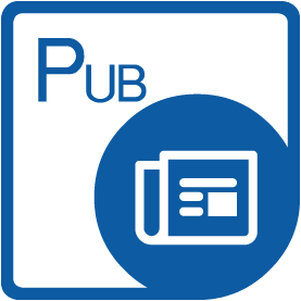 Aspose.PUB for C++