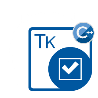Aspose.Tasks用于C ++