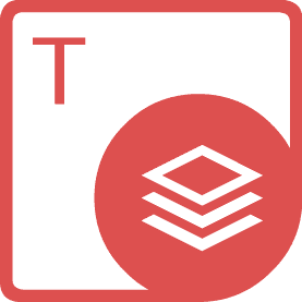 Aspose.Total for Java