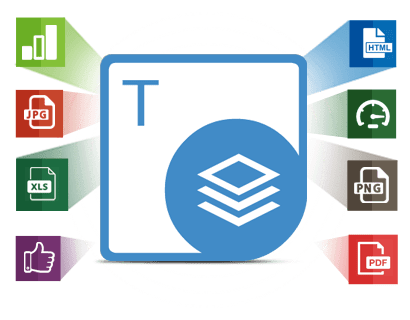Aspose.Total for SharePoint