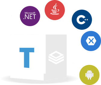Aspose.Total Product Family