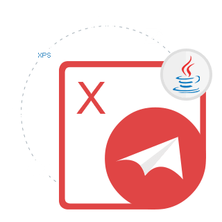 Aspose.XPS for Java