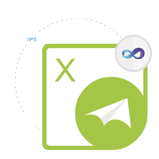 Aspose.XPS for .NET