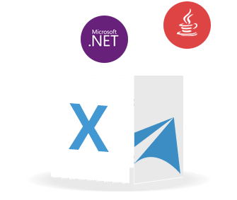 Aspose.XPS Product Family