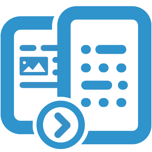 Free OCR Apps for Desktop, Mobile & Tablet Devices