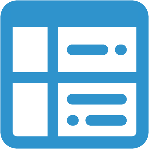 free-ocr-apps-for-desktop-mobile-tablet-devices